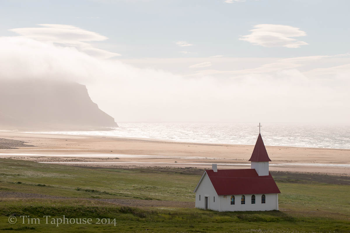 iceland-02