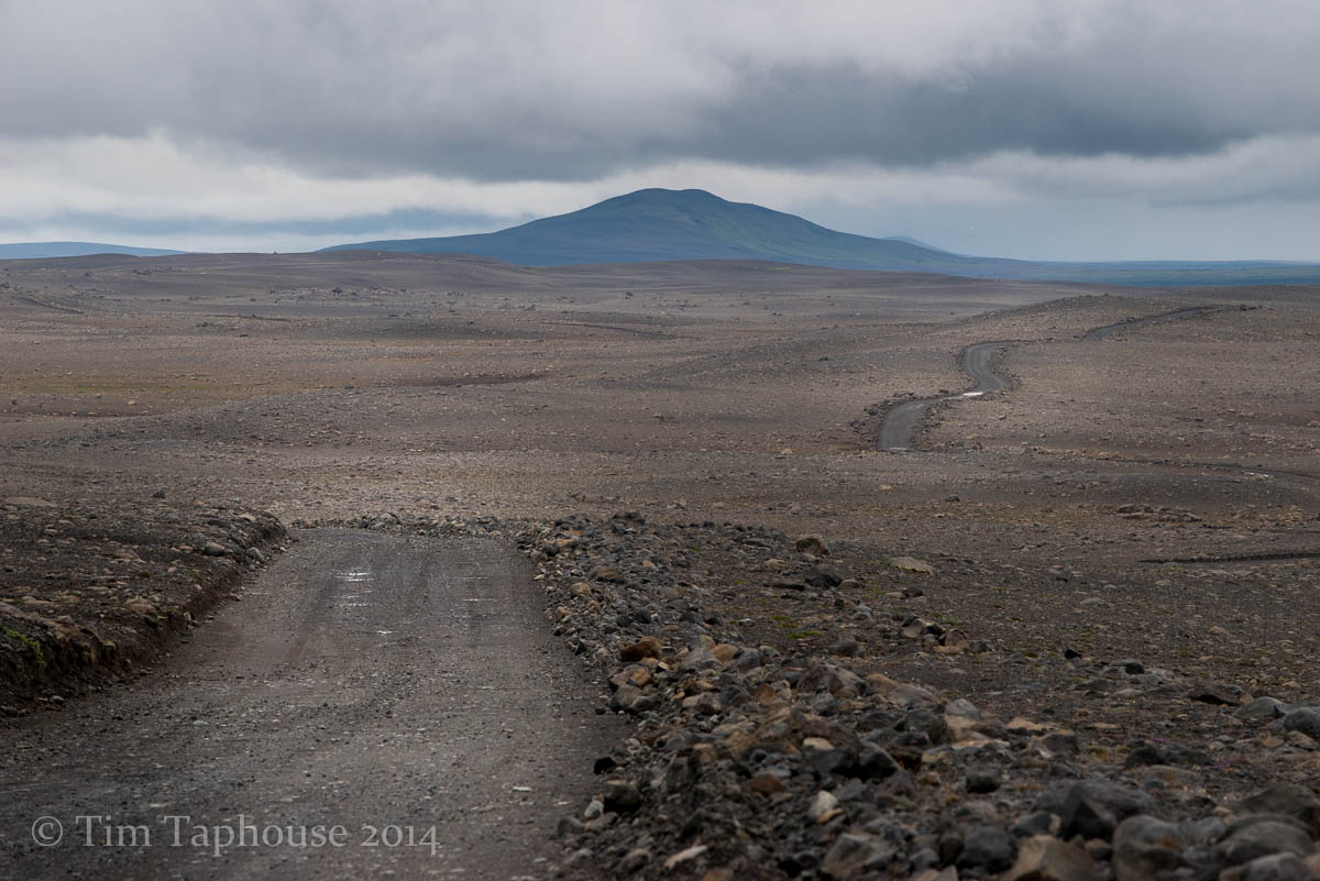 iceland-14