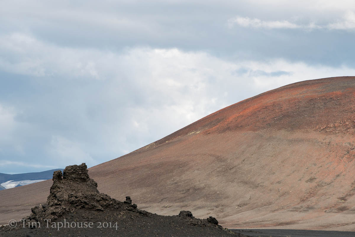 iceland-17