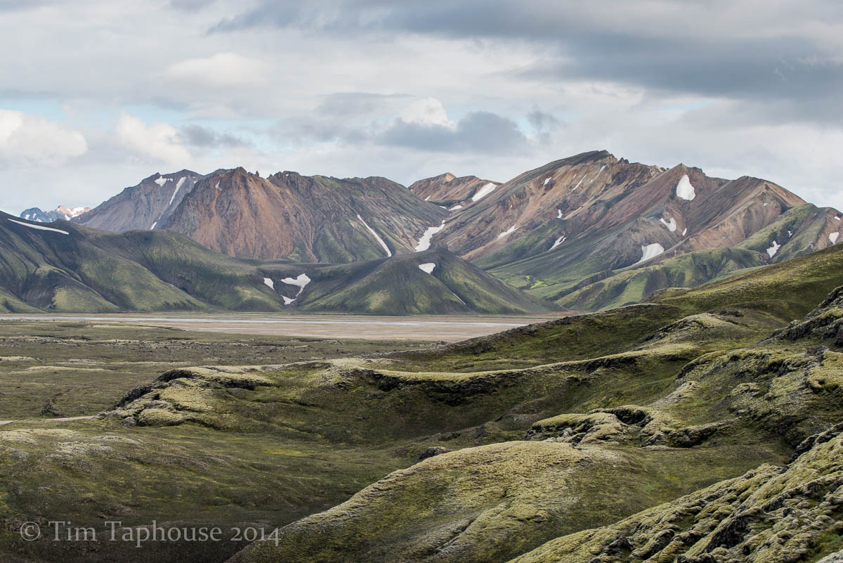 iceland-18
