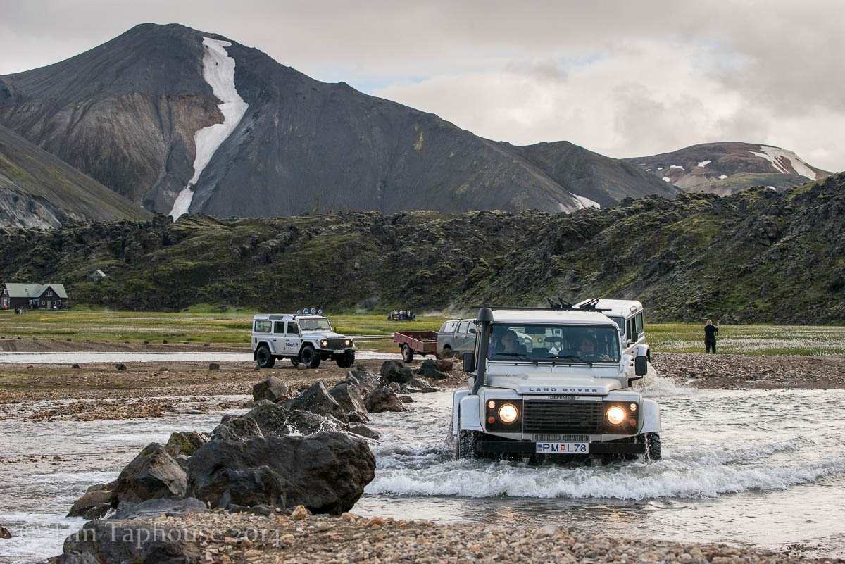 iceland-19
