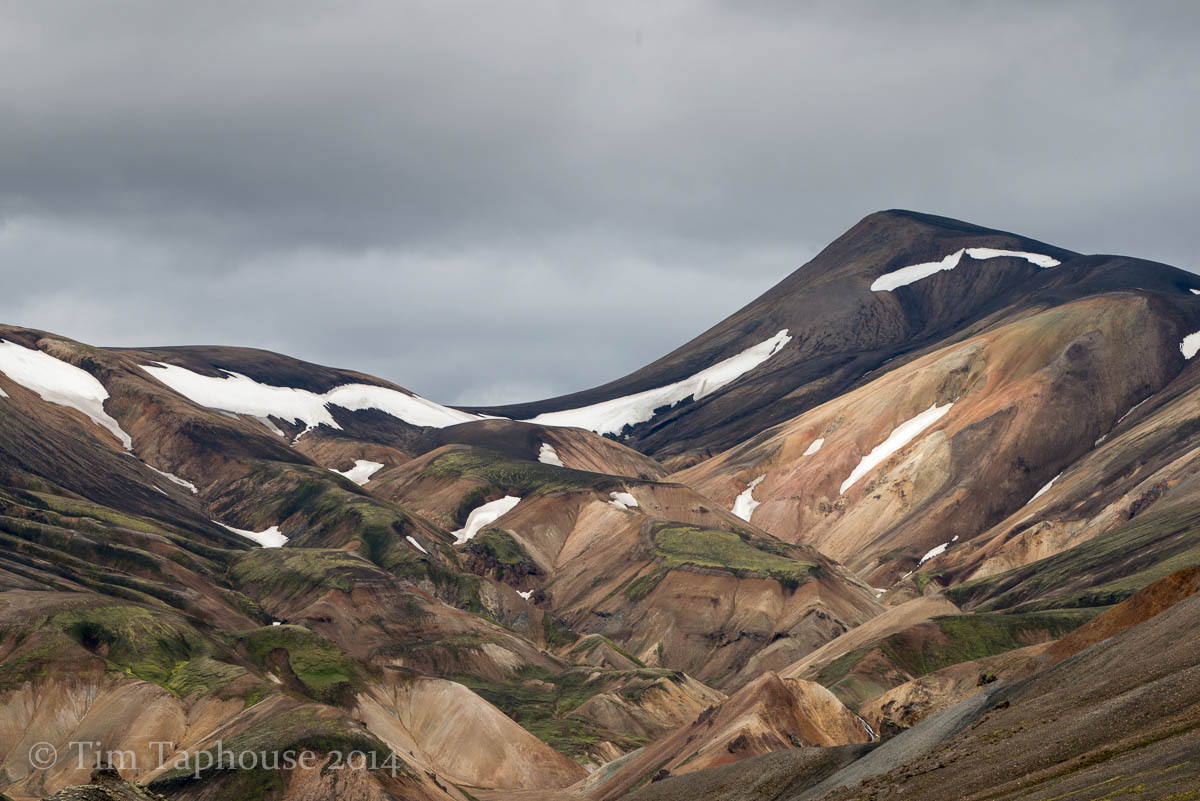 iceland-21
