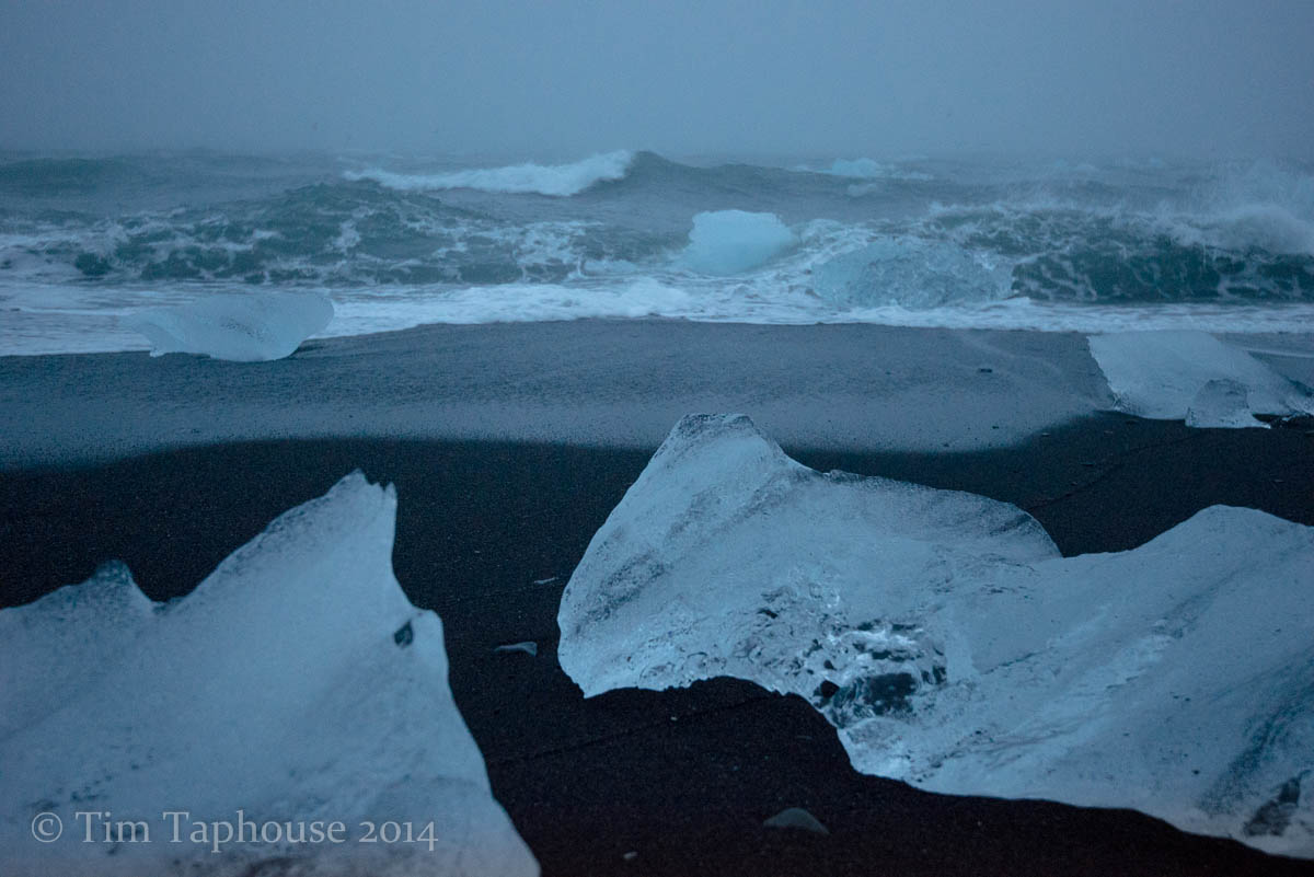 iceland-24