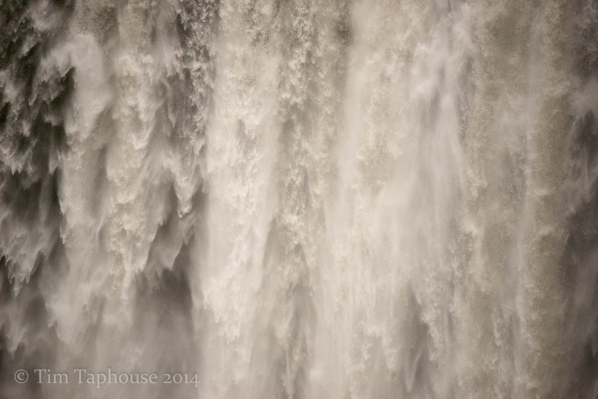 iceland-25