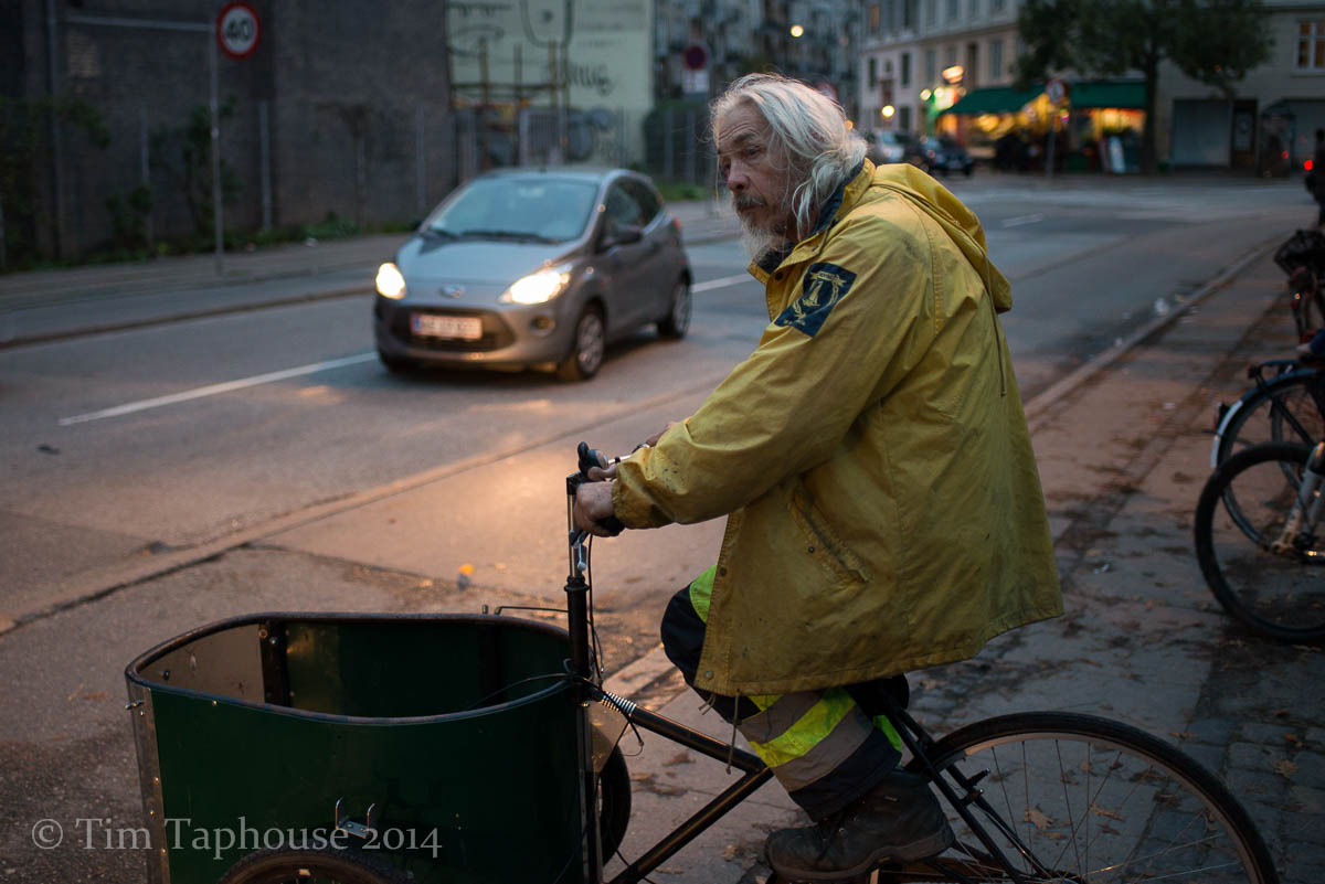 19-Copenhagen