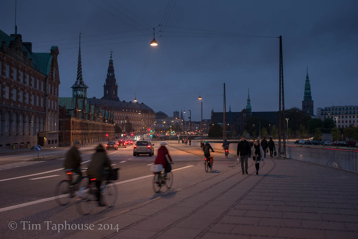 20-Copenhagen