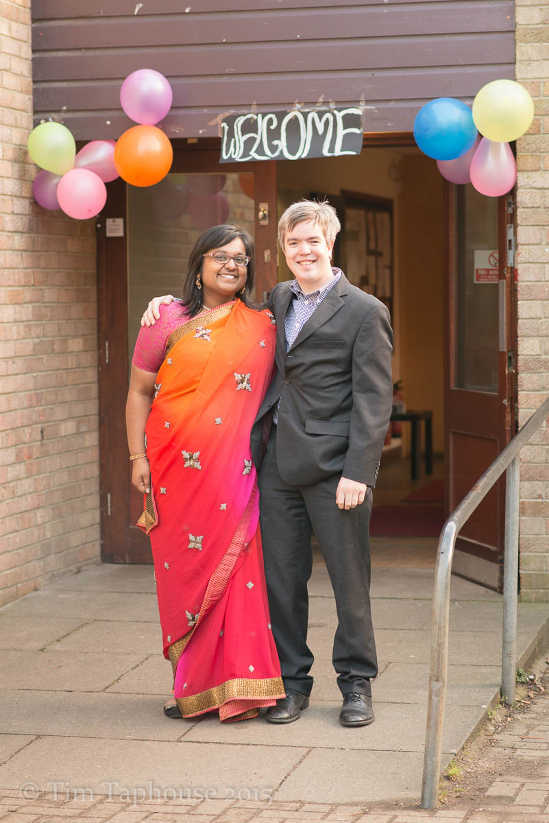16-Sarwat-and-Richard