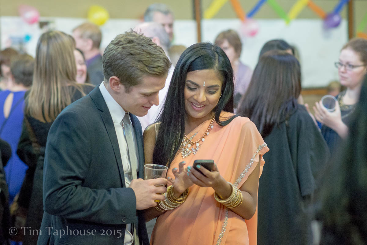 17-Sarwat-and-Richard