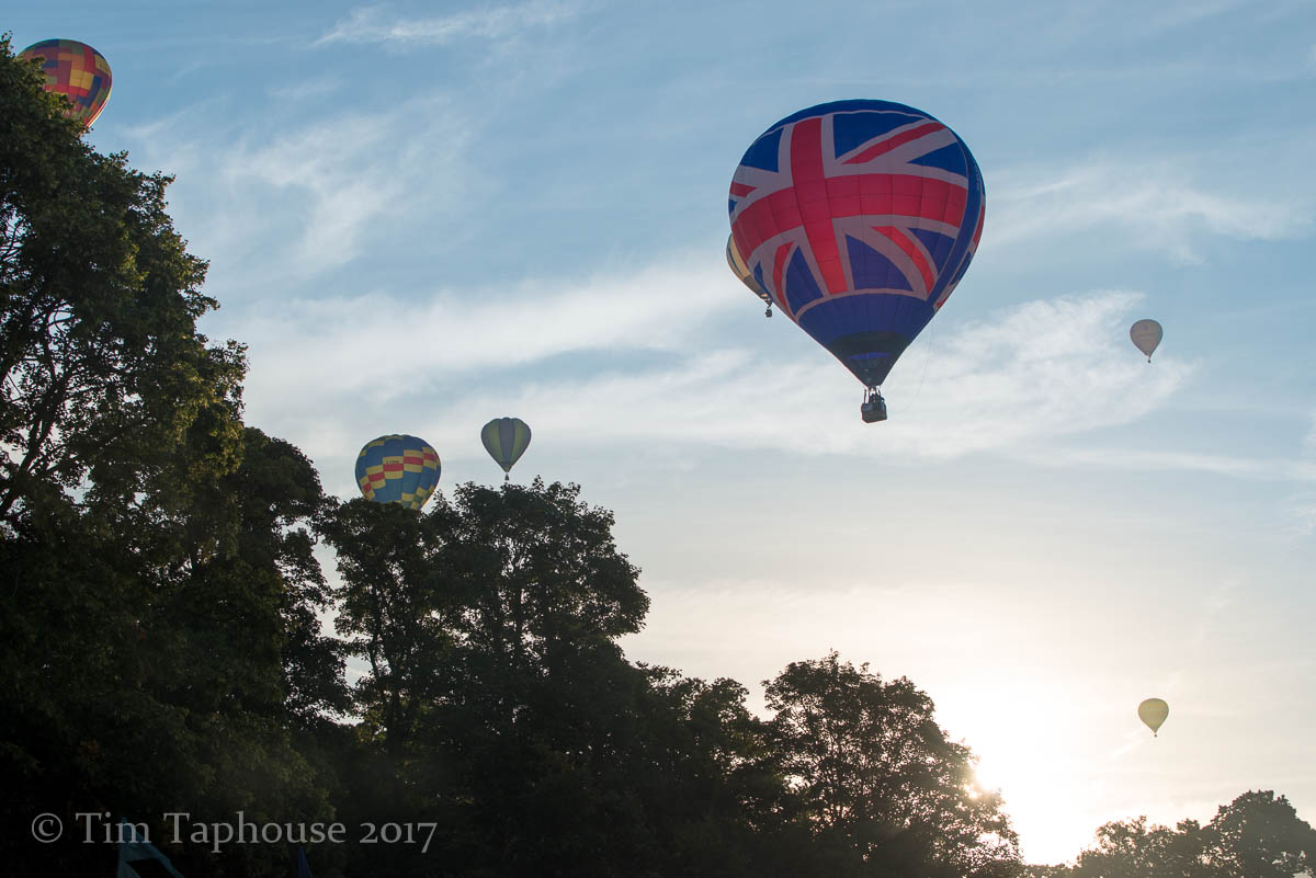 06-Bristol-Balloon-Fiesta-Morning-Mass-Ascent