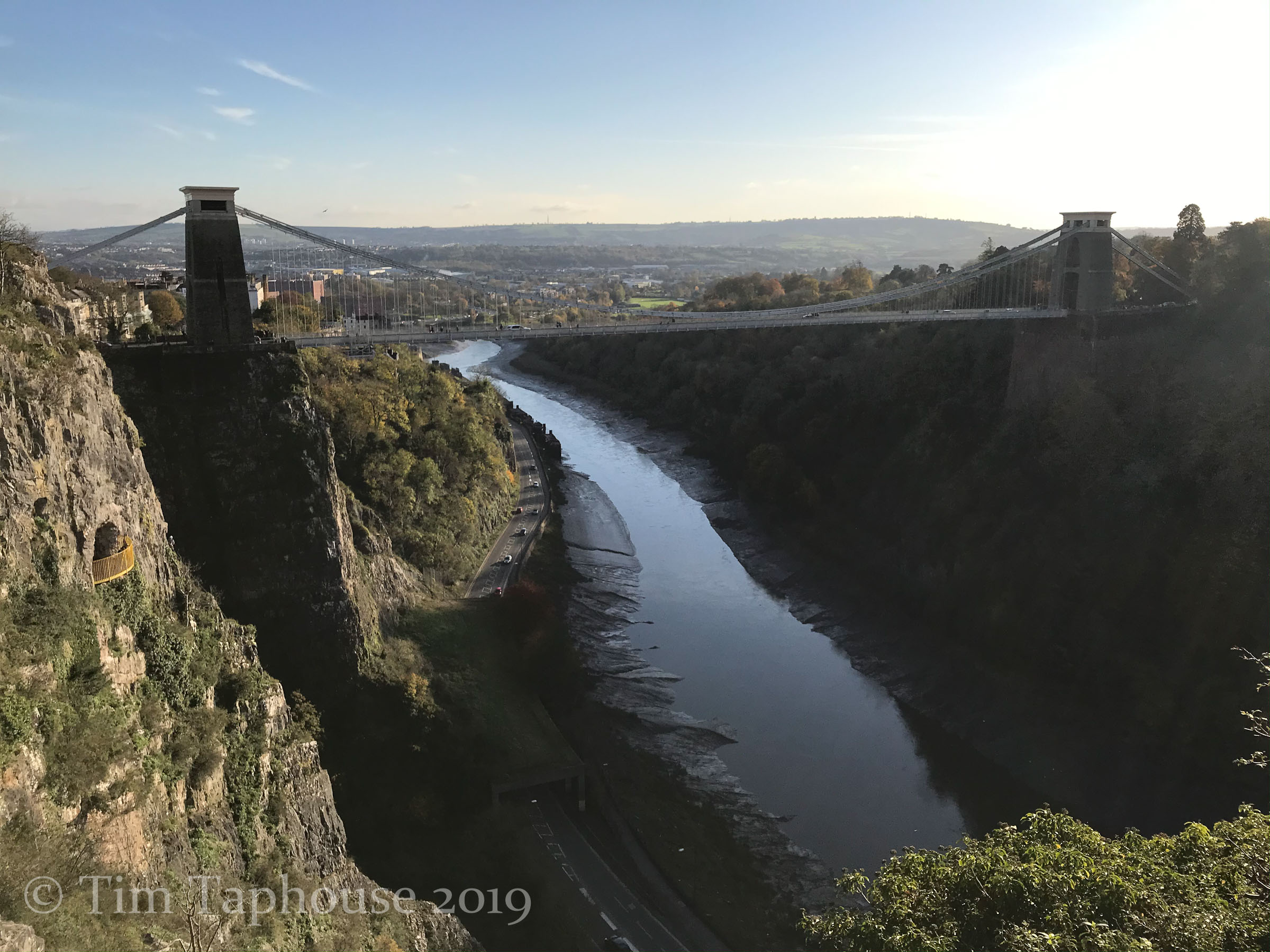 Comparing cameras – iPhone 11 Pro versus iPhone 7 Plus review