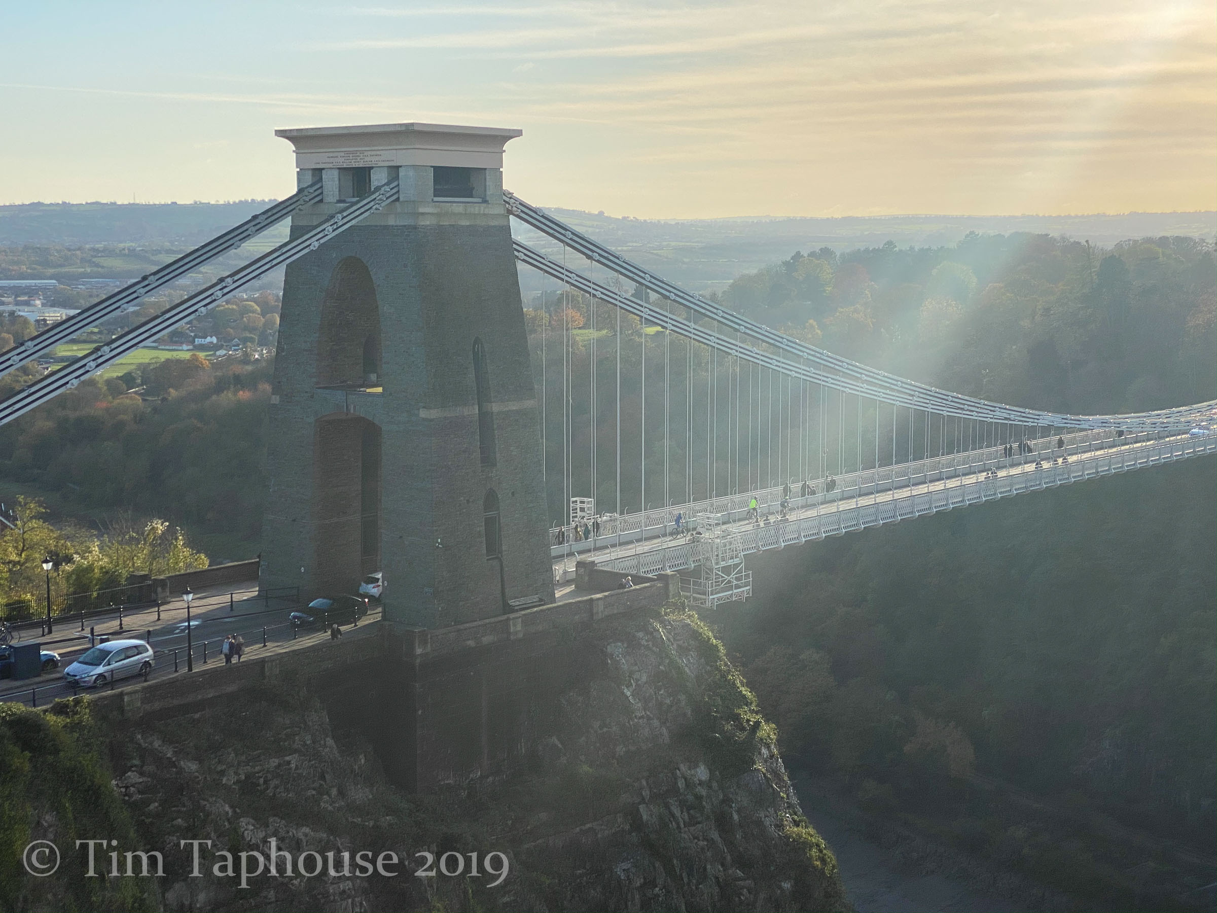 Comparing cameras – iPhone 11 Pro versus iPhone 7 Plus review